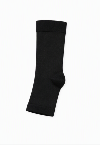 Compression Socks