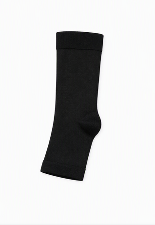 Compression Socks