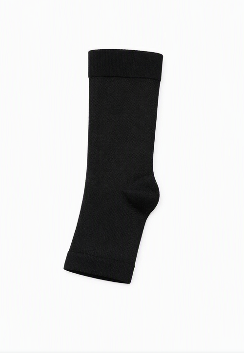 Compression Socks