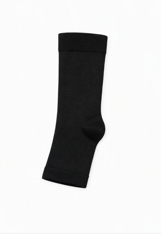 Compression Socks