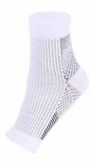 Compression Socks
